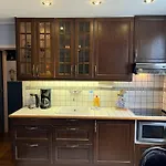 Waldhexe In Der Brockenhexe Appartement Braunlage