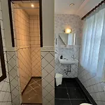 Appartement Waldhexe In Der Brockenhexe *
