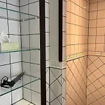 Waldhexe In Der Brockenhexe Appartement *