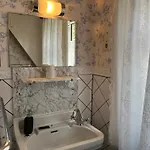 Appartement Waldhexe In Der Brockenhexe