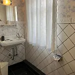 Waldhexe In Der Brockenhexe Appartement *