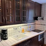 Waldhexe In Der Brockenhexe Appartement