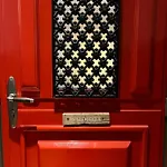 Appartement Waldhexe In Der Brockenhexe *