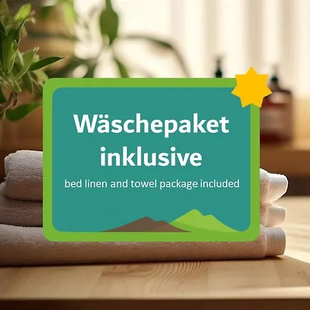 Waldhexe In Der Brockenhexe